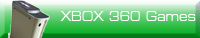 XBOX360